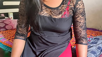 Desi Bhabhi